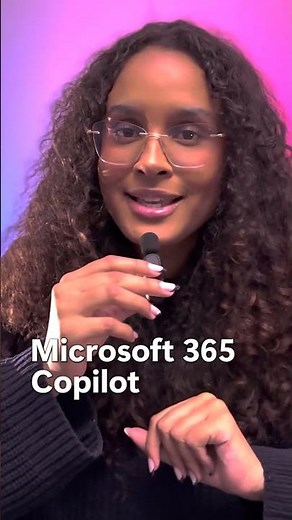 How do you use Microsoft 365 Copilot in your daily life?