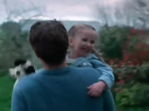 10K views · 290 reactions | Basic human needs. | Sad Meme | Facebook