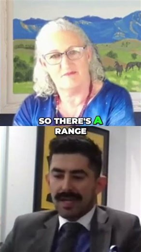 Pick the wrong structure lose everything #shorts #business #australia