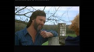 STRANGER Lyrics - KRIS KRISTOFFERSON | eLyrics.net