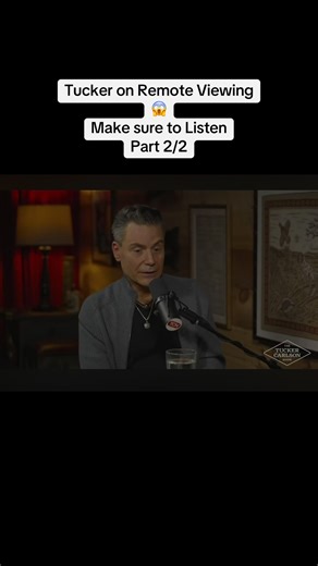 The Fascinating World of Remote Viewing and UFOs