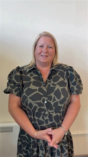 What can your team take away from this year's Workshop Tour? 🤔 Hear from our Regional Support Manager, Jo, as she highlights key takeaways and explains why this event is a must for your team! If you're not on booked yet, now's your chance—don't miss out! - https://bit.ly/PPWorkshopTour2526 🙌 | Practice Plan