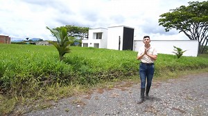 6.5K views · 272 reactions | Mansion de Lujo en el eje cafetero con buena vista y lugar tranquilo | Roberson Olaya | Facebook