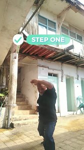 Video 4. Soul of The Ninja: Self-Defense Program Dive into the mysterious and powerful world of ninjas with our comprehensive self-defense program. Witness the agility, strength, and unwavering spirit required to master the art of stealth and combat. This program captures the essence of ninja techniques, blending tradition with modern self-defense strategies to empower you in any situation. #SelfDefense #NinjaTraining #MartialArts #NinjaSkills #WarriorSpirit #CombatTraining #PersonalSafety | San