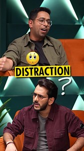 Distraction or Stress Buster?? | Himeesh Madaan