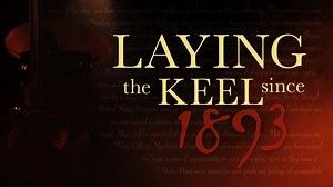 73K views · 545 reactions | Unity. Service. Navigation. | All Hands Magazine | Facebook