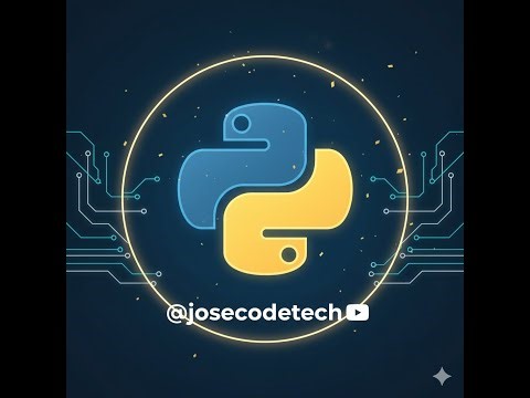 Cómo inscribirse GRATIS a mi Curso de Python en Udemy (Guía paso a paso)