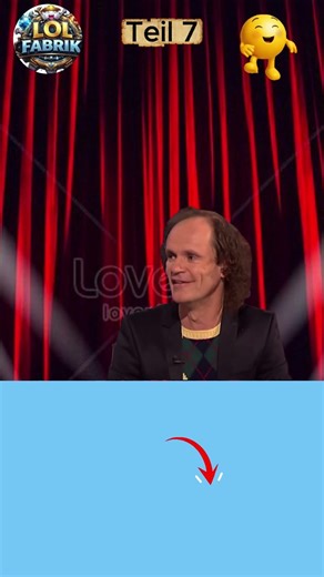 Olaf Schubert🤣🤣01 04 Teil 7 #comedy #germany#shorts