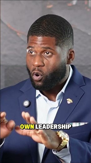 Become an Ambassador of Leadership and Growth