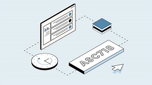 ASC 718: Stock-Based Compensation Reporting | Carta