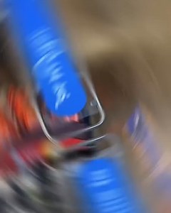 🇺🇸 𝗨𝗦 𝗥𝗘𝗦𝗜𝗗𝗘𝗡𝗧𝗦: Millions of Americans are qualifying for 2025 Help Subsidy? 🇺🇸 🙌 Big win for Americans without Medicare or Medicaid and making less than $50K/year. 🏛 This program provides $0/month Health Insurance to those who qualify! 💵 And eligible Americans may claim up to $5200/Year to use for healthcare costs. Use the money you save towards: rent, groceries, utilities, and anything else you'd like! ✅ All it takes is a quick 5 minute phone call to verify your eligibility a