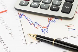 Healthstream (HSTM) Falls: Stock Goes Down 5.4% - Tale of the Tape
