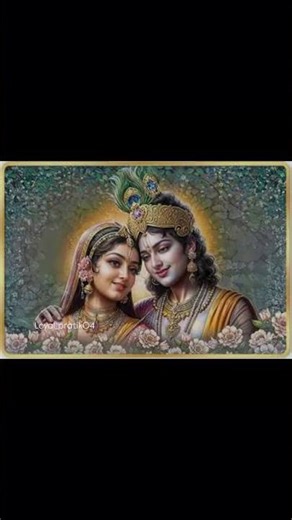 radha krishna 🧿🫀🙏#youtubeshorts #viral #shorts #shortsvideo #sorts #radha #2026 #time #22march