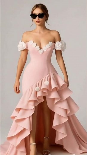 Top 10 Prom Dress Ideas You’ll Love | Glam Styles for Every Budget