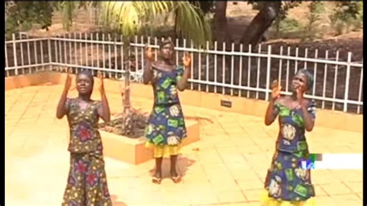 Understanding God's Mercy and Compassion