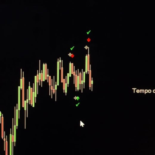 Tradergrx on Instagram: "THE ONLY BINARY INDICATOR YOU NEED ⬇️⬇️ . 🔥 Binary Options Auto Bot Available 🤖 Smart automation for disciplined binary trading. ✔️ Designed exclusively for Binary Options ✔️ Executes trades automatically based on preset logic ✔️ Removes emotional & over-trading ✔️ Works with supported binary platforms (e.g. Quotex) ✔️ No manual entry or exit required 📩 DM for Bot Access, Demo & Pricing ⸻ ⚠️ Disclaimer: Binary Options trading involves a high level of risk and may not