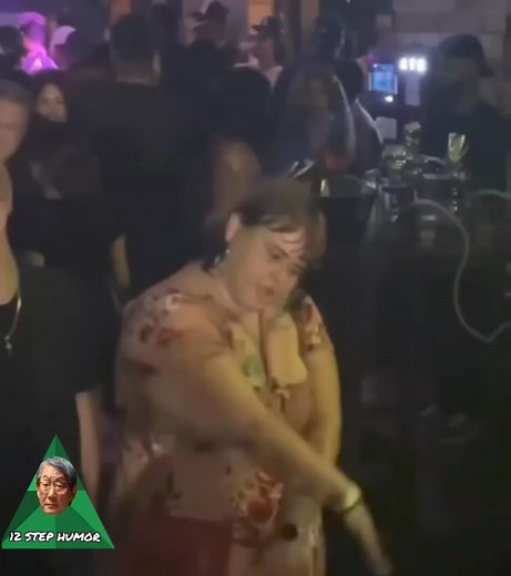 318K views · 1.9K reactions | - Junkie Josh #alcoholicsanonymous #narcoticsanonymous #recovery #12steps #12humor #addiction #addict #clean #sober #addicted | 12 Step Humor | Facebook