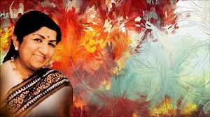 Hum Bhool Gaye Chords Re Har Baat - by Lata Mangeshkar - ChordU