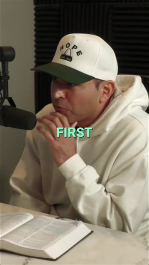 From 'wack garbage' to Lecrae's punchlines. Found Christian hip-hop that actually slaps. This is how the sound changed everything. #ChristianHipHop #MusicDiscovery #Lecrae #T-Bone #FaithJourney