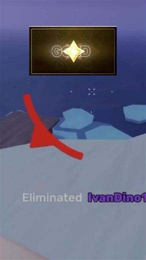 lo que tu rango deci de ti en rivals