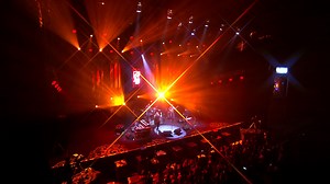 🥰 ON TOUR 2025-2026! I hope to see you at one of these shows! Ticket links can be found at: https://chielimusic.com/concert-appearances/ JUNE 5 Harpers Ferry, WV JUNE 6 Birmingham, AL JUNE 7 Birmingham, AL JUNE 8 Boca Raton, FL JUNE 21 Detroit, MI JUNE 24 Roseburg, OR JULY 10 Atlantic City, NJ JULY 24 Pittsburgh, PA AUG 15 Charlotte, NC AUG 16 Atlanta, GA AUG 20 Milwaukee, WI AUG 29 Albany, NY AUG 30 Dallas, TX OCT 11 Morristown, NJ OCT 17 Buffalo, NY NOV 15 Las Vegas, NV NOV 16 San Diego, CA N