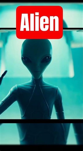 om om | jadu | inspired by koi mil gya