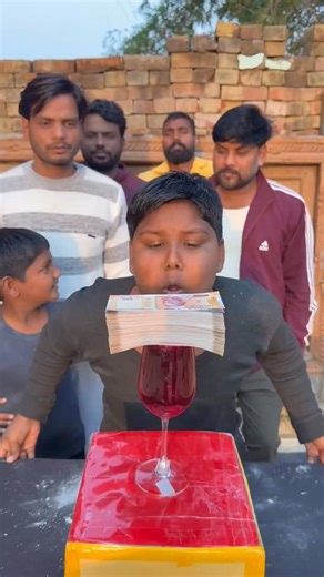 8.5K views | Amazing money drop money collect challenge win money four four four four six one super best money game 3244323 best game #instragram | Vk challange Vlog | Facebook