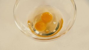 4.6K views · 44 reactions | Oops, got some shell in your cracked egg?...