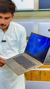 112 reactions · 25 comments | HP ZBook Studio G8 RTX A2000 4GB GRAPHIC CARD Memory (RAM): 32 GB DDR4-3200 Storage 1TB STORAGE NVME SSD BACKLIGHT KEYBOARD Options: Full HD (1920×1080) IPS 400 nits, or 4K UHD (3840×2160) IPS / SHOP NAME / AK LAPTOP STORE SADDAR RAWALPINDI #viralreels❤️ #usedlaptop #instamood #aklaptopstore #pakistan Whatsapp…03165772344 | AK Laptop Store | Facebook