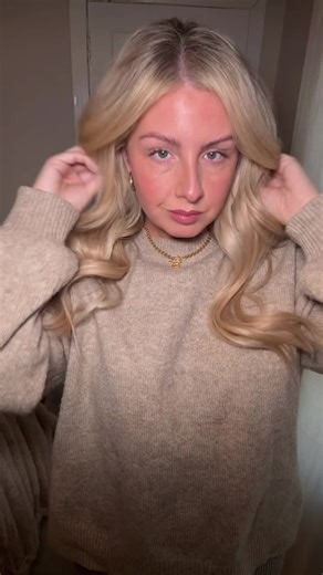 New Year’s Day Outfit Inspiration for 2023