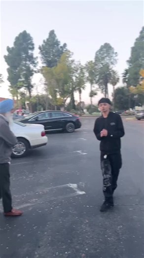 Hilarious Public Prank Reactions