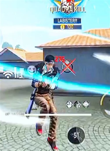 I am LABISTER FF follow me for more entertaining headshot clips that describe how me❤️🔥#labisterff #freefirenigeria🇳🇬 #freefire🇳🇬