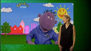 View Record_ Tweenies · BoB (9).mp4