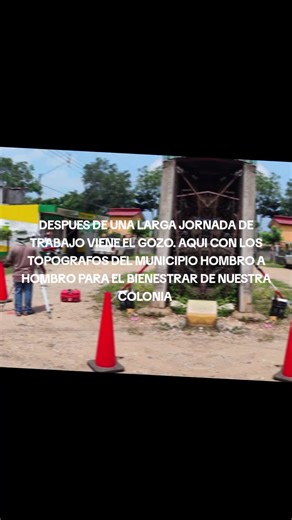 Videos de barba azul (@barba.azul21) con “sonido original - caballero3602”