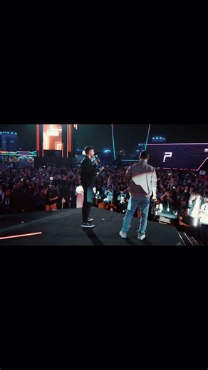 Kr.beast lonch new ice land #mrbeast