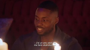 42K views · 55 reactions | « J'ai un peu peur de l'abandon », « Moi d'une guerre nucléaire ». Pas sûr que c'était nécessaire ‍ LE CALENDRIER DE L'AVENT, découvrez ce qui se cache dans la case d'aujourd'hui  | Crave en français | Facebook