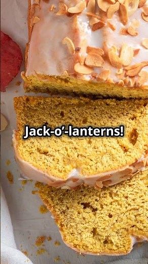 Squash vs Pumpkin: What’s The Difference?