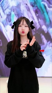 卡宾秋季新款上新啦，时尚百搭，现直播间只要这个价