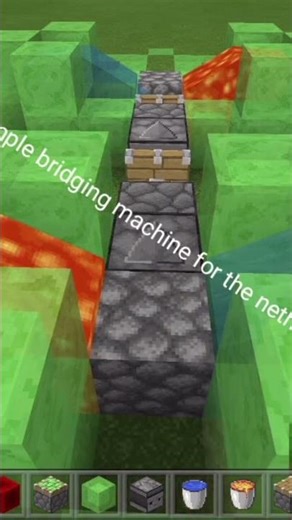 Finally learned how to add sounds💀