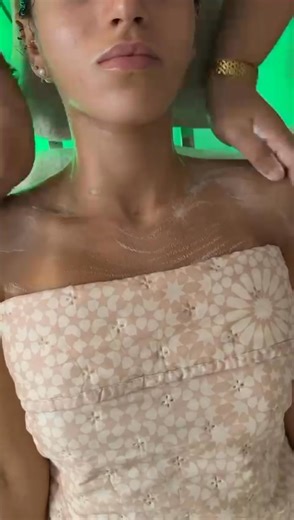 כל כך אוהבת את העבודה שליייייייי 🦋 #עיסויקרקפת #גוףנפש #עיסוי #עיסויפנים #עיסוימשולב #טיפול #טיפולקרקפת | Amor Head Spa & More - עיסוי קרקפת לנשים בעפולה