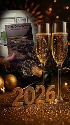 ES LOHNT SICH ZU LESEN!! #findedeinenweg #amazon #mindset #neuerscheinung #buchliebe