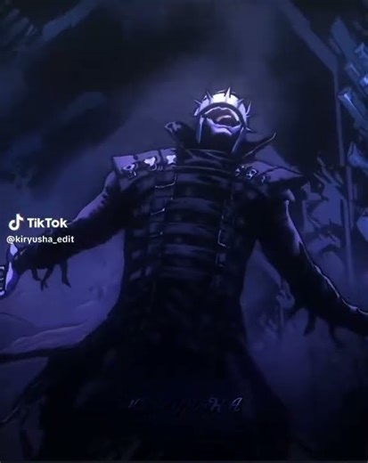 batman who laughs edit