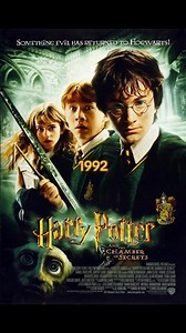 Timeline of the Harry Potter universe. | Hogwarts Family