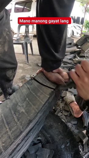 24K views · 189 reactions | Rubber bushing for engine support #rubberbishing #leotaytaybushing #leotagaytaybushingblog #leotagaytaybushingvlog | Leo Tagaytay bushing Blog | Facebook