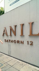 128 reactions · 14 comments | 헔헡헜헟 헦헮혁헵헼헿헻 ퟭퟮ 0 เมตร BTS เซนต์หลุยส์...