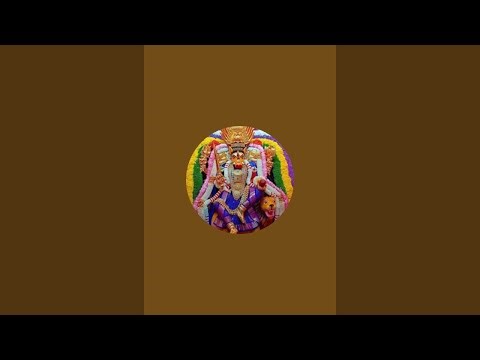 Selva Kumar is live!