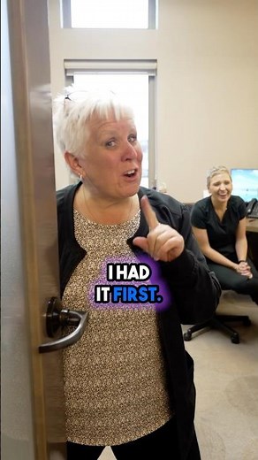 Get Ready for the CUTEST Baby Dental Names of 2024!