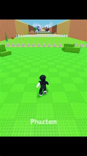Jump power 67 and 9999 Vs Egg #stealanegg #robloxgames #admineabuse #stealaneggroblox
