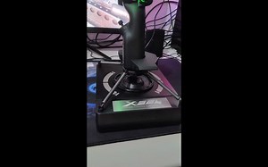 x56的诟病终于解决啦