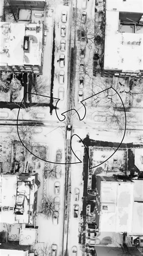 'Tis the season, and we’re doing it the Wu way. Hit the link in bio to celebrate the Holidays in Shaolin style. | Wu-Tang Clan